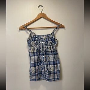 Aeropostale tank top